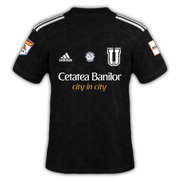 ucraiova3.png Thumbnail